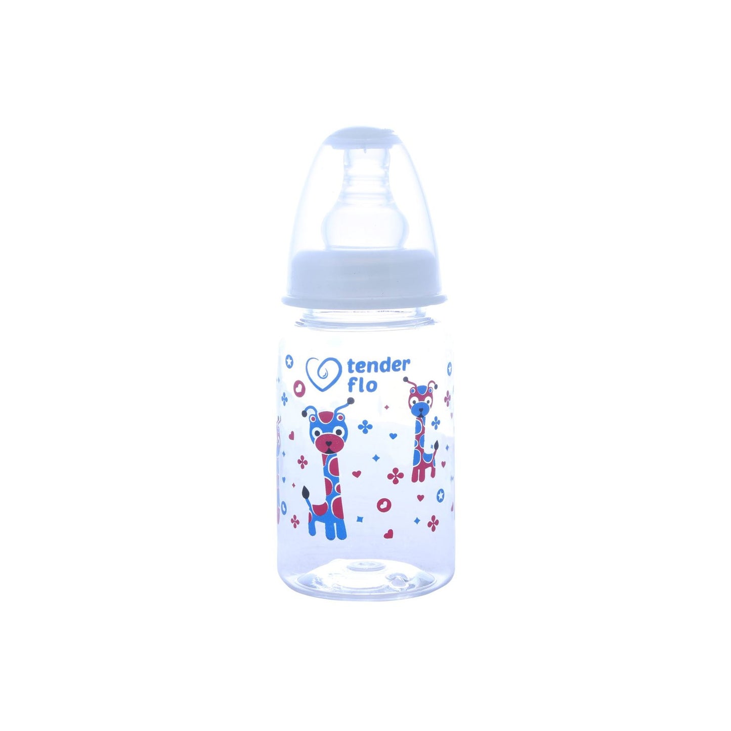 Feeding Bottle