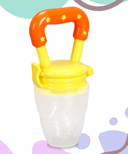 Fruit Nibbler