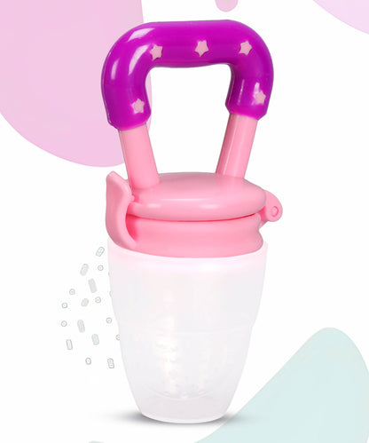 Fruit Nibbler