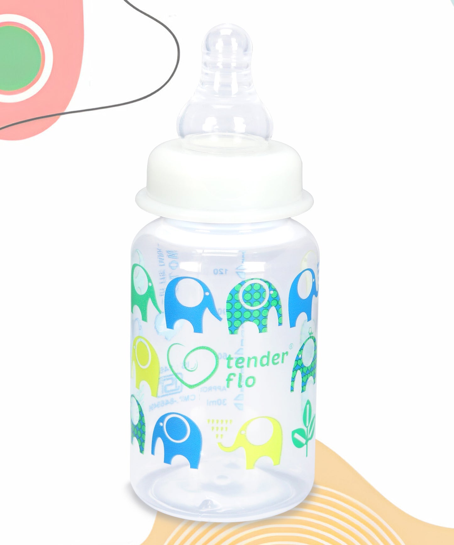Glow in the Dark
