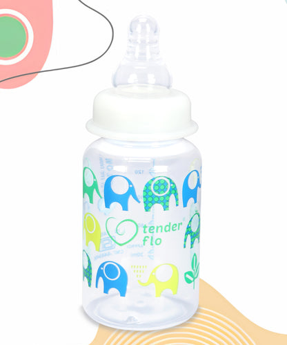 Glow in the Dark