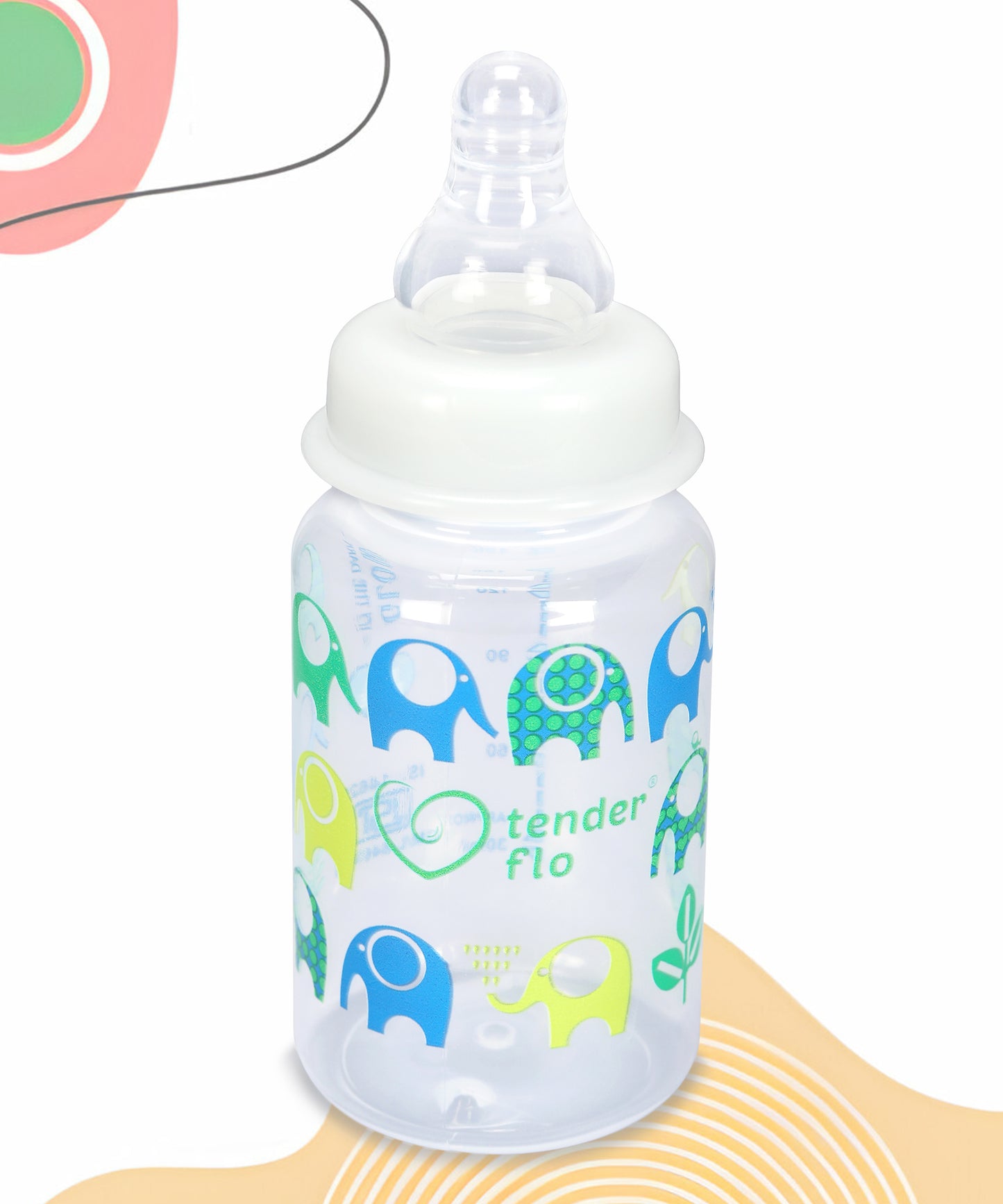 Glow in the Dark