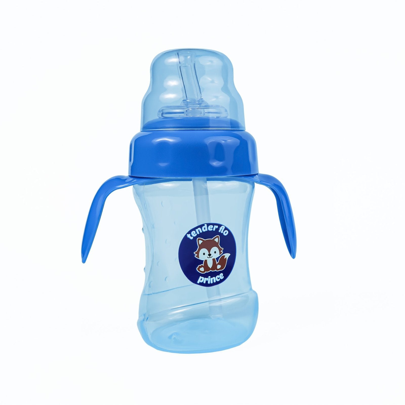 Prince Sippy cup