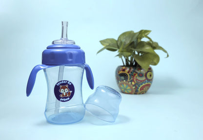 Prince Sippy cup