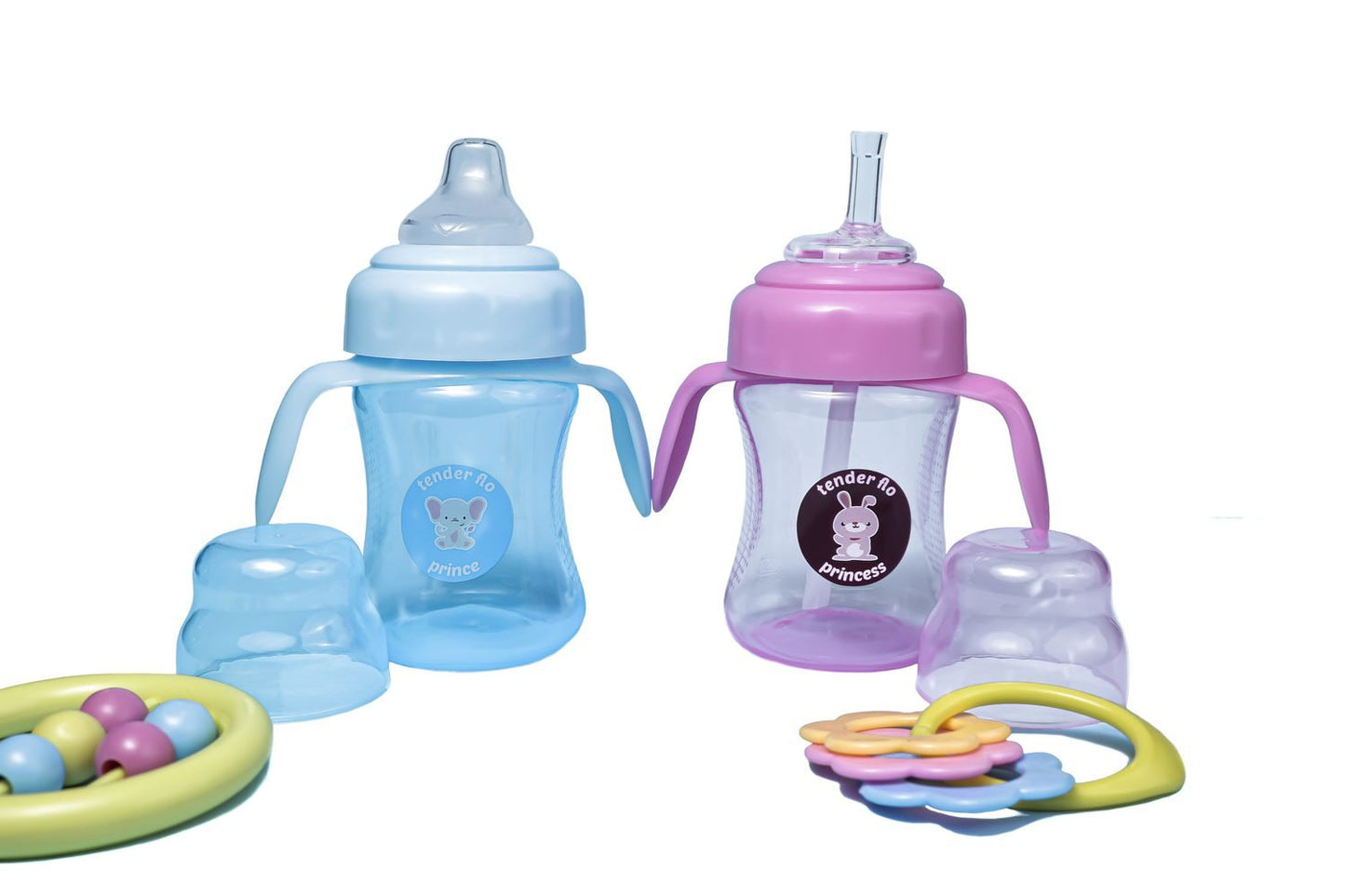 Princess Sippy cup
