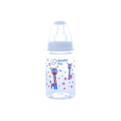 Feeding Bottle