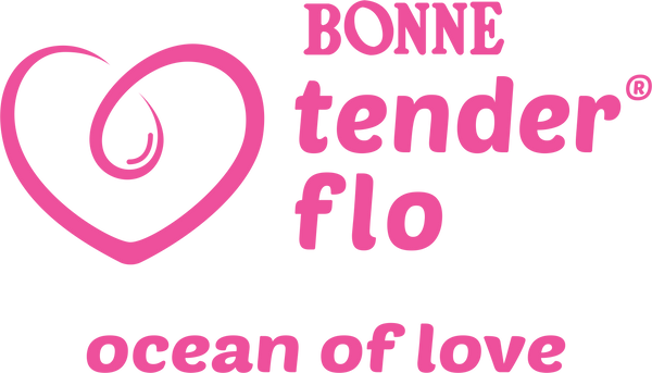 Tender Flo