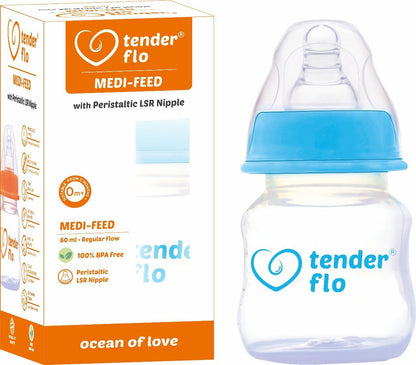 Feeding Bottle