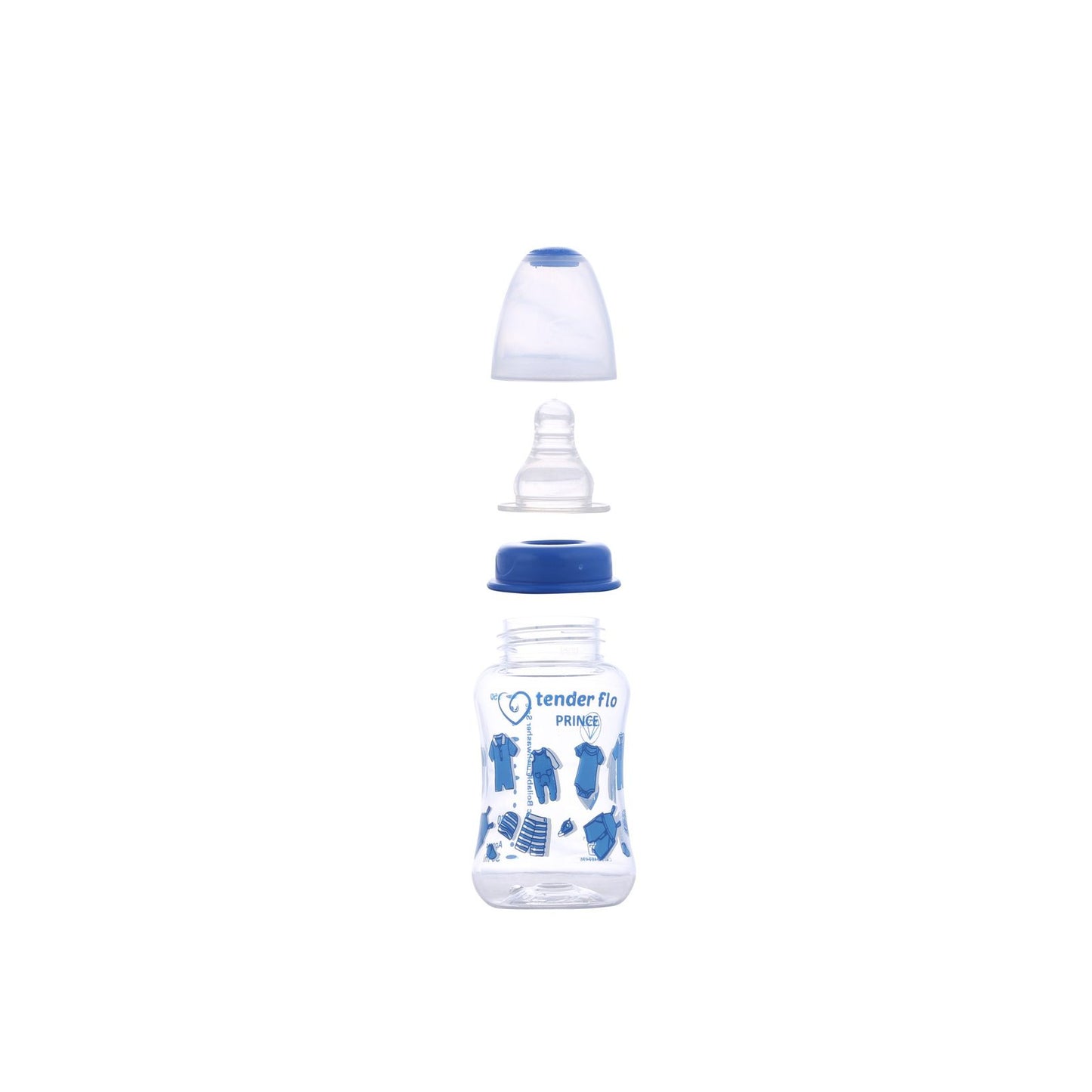 Feeding Bottle