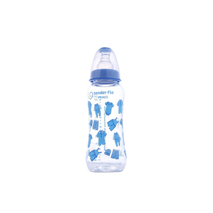 Prince Feeding Bottle