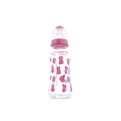 Princess Feeding Bottle