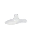 Nipple Shield With Hygiene Case pack of 2