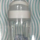 Easy Squeeze Silicon Feeding Bottle