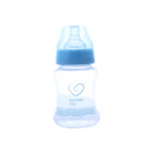 Wide Mouth Feeding Bottle