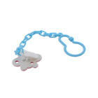 Baby Soother Chain