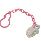 Baby Soother Chain