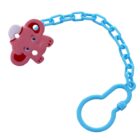 Baby Soother Chain