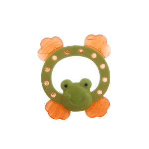 Baby Teether