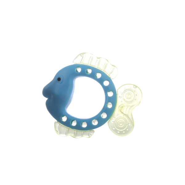 Baby Teether