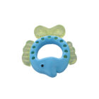 Baby Teether