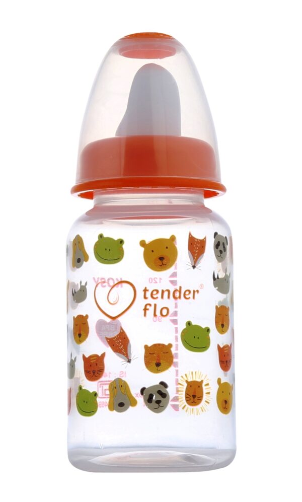 Kosy feeding Bottle