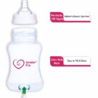 Relax Feeding Bottle