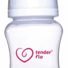 Relax Feeding Bottle