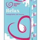 Relax Feeding Bottle