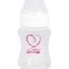 Relax baby Feeding Bottle