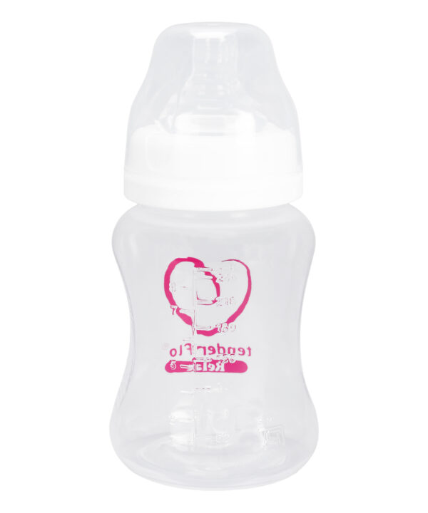 Relax baby Feeding Bottle