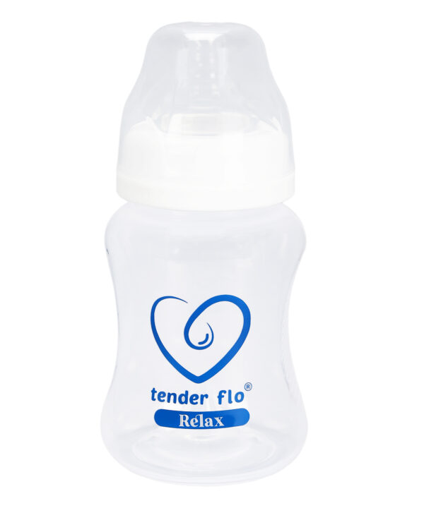 Relax baby Feeding Bottle