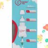 Relax baby Feeding Bottle