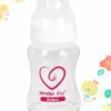 Relax baby Feeding Bottle