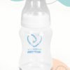 Relax baby Feeding Bottle