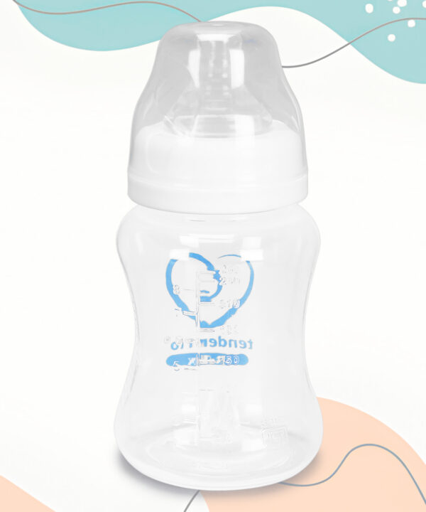 Relax baby Feeding Bottle