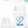 Relax baby Feeding Bottle