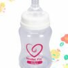 Relax baby Feeding Bottle