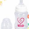 Relax baby Feeding Bottle