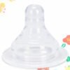 Relax baby Feeding Bottle