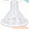 Relax baby Feeding Bottle