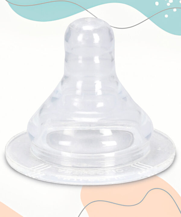 Relax baby Feeding Bottle