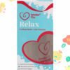 Relax baby Feeding Bottle