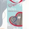 Relax baby Feeding Bottle