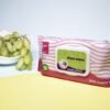 Wet Wipes for Babies