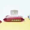 Wet Wipes for Babies