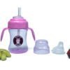 Princess Sippy cup