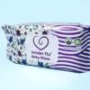 Wet Wipes for Babies, Wet Wipes for Toddlers