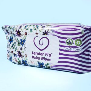 Wet Wipes for Babies, Wet Wipes for Toddlers