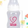 Relax baby Feeding Bottle