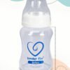 Relax baby Feeding Bottle